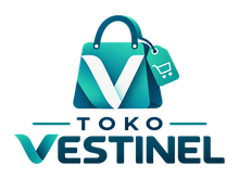 Toko Vestinel